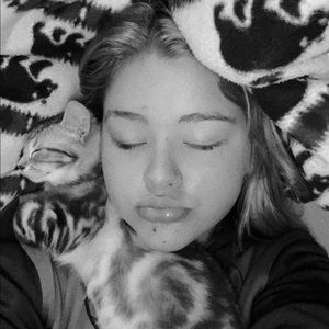 Meet your Posher, Joslyn